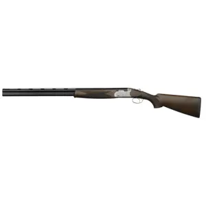 BERETTA 686 Silver Pigeon I 12 Gauge 30" 2rd - Walnut - FACTORY BLEM