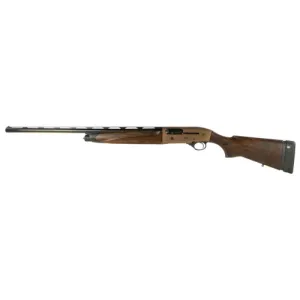 BERETTA A400 Action 12 Gauge 28" 4rd - Walnut - FACTORY BLEM