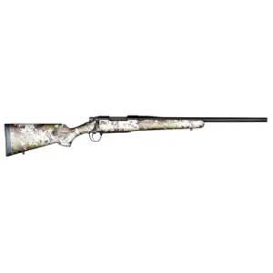 CHRISTENSEN ARMS Mesa Sitka FFT 308 Win 20" 3rd - Camo