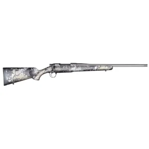 CHRISTENSEN ARMS Mesa Sitka FFT 300 PRC 22"