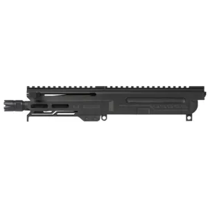 CMMG Dissent Upper Group Mk4 300 Blk 6.5" Anodized Blk
