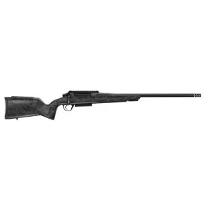 CHRISTENSEN ARMS Evoke Precision 7mm Backcountry 20" Dark Grey /Grn