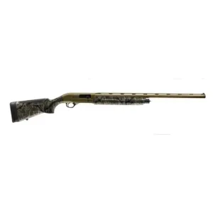 BERETTA A300 Ultima 12 Gauge 28" 3rd - Mossy Oak Bottomland
