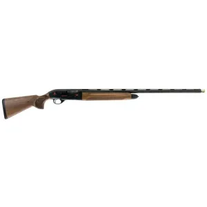 BERETTA A300 Ultima Sporting 12 Gauge 30" - Walnut - FACTORY BLEM