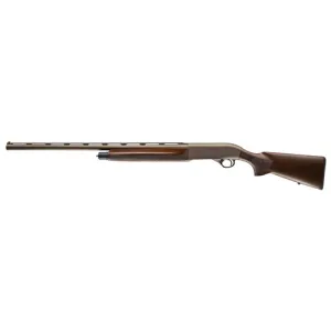 BERETTA A300 Ultima 12 Gauge 28" 3rd - Maple - FACTORY BLEM