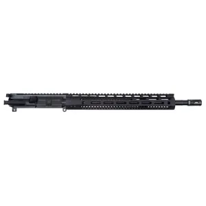 WATCHTOWER TYPE 15M COMP. UPPER .223 WYLDE 14.5" BLK