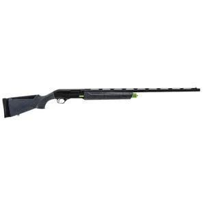 BERETTA A300 Ultima Sporting 12 Gauge 30" 3rd - Black - FACTORY BLEM