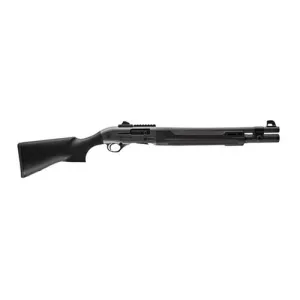 BERETTA A300 Ultima Patrol 12 Gauge 19" 7rd - Black - FACTORY BLEM
