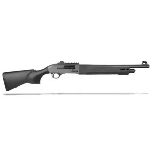BERETTA A300 Ultima Patrol 12 Gauge 19.1" 5rd - Black - FACTORY BLEM