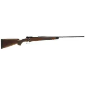 WINCHESTER M70 338 Win Mag 26" 3rd - Walnut - FACTORY BLEM