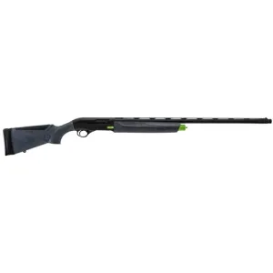 BERETTA A300 Ultima 20 Gauge 28" 3rd - Gray - FACTORY BLEM