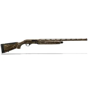 BERETTA A300 Ultima 20 Gauge 28" 3rd - Mossy Oak Bottomland - FACTORY BLEM