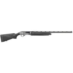 BERETTA A300 Ultima 12 Gauge 28" 3rd - Black