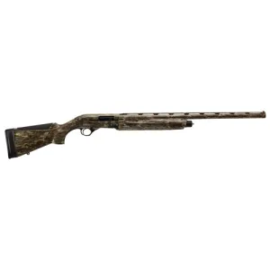 BERETTA A300 Ultima 12 Gauge 28" 3rd - Mossy Oak Bottomland - FACTORY BLEM
