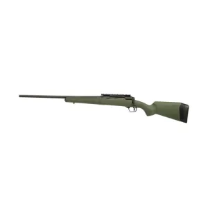 SAVAGE ARMS 110 Apex Hunter XP 7mm PRC 22" 2rd - OD Green