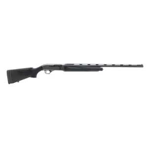 BERETTA A300 Ultima 20 Gauge 28" 3rd - Black - FACTORY BLEM