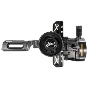 B3 ARCHERY EXACT LINX RH