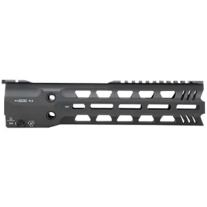 STRIKE INDUSTRIES GRIDLOK Rail 416 14.5" Handgrd Assembly Lightspeed