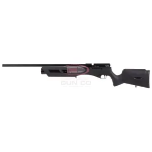 UMAREX Gauntlet PCP Air Rifle, Synthetic Stock