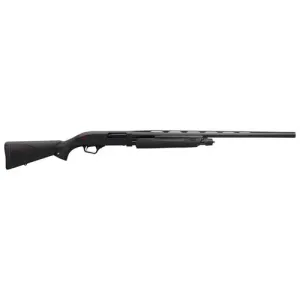 WINCHESTER SXP Black Shadow 12 Gauge 26" 4rd - Black - FACTORY BLEM