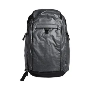 VERTX Gamut Heather Smoke Grey/ Black