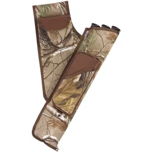 NEET PRODUCTS Neet 301 Trimlite Quiver Infinity Breaku