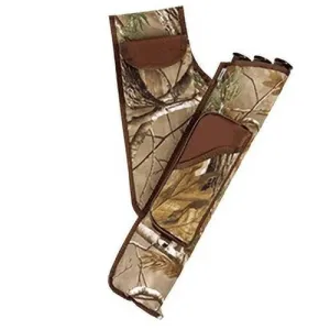 NEET PRODUCTS Neet 301 Trimlite Quiver Infinity Breaku