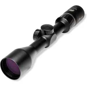 BURRIS Fullfield 2.5-10x42 Ballistic Plex
