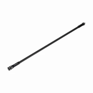 SHREWD S2 SERIES STABILIZER 24"