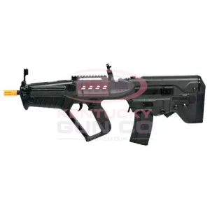UMAREX Tavor 21 AEG Airsoft Rifle, Black