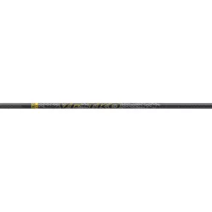 VICTORY ARCHERY VF TKO Elite V1 Arrow Shafts 400 Spine