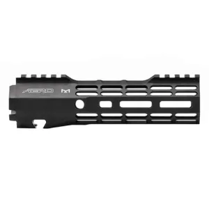 AERO PRECISION AR15 7.3" ATLAS S-ONE M-LOK Handguard Ano