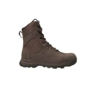 ROCKY Wildcat Hunting Boot Brown