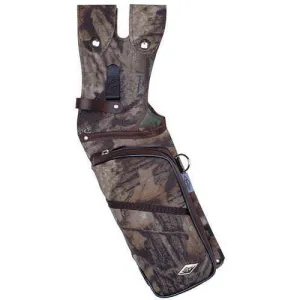 NEET PRODUCTS N495 Vinyl Quiver All Purpose Right Hand