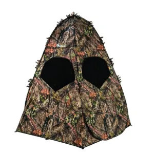 AMERISTEP Outhouse MOBU Country