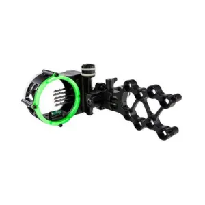 ROCKY MOUNTAIN Horizon 5-PIN Sight