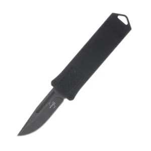 BOKER Plus USB OTF 2.0 Black