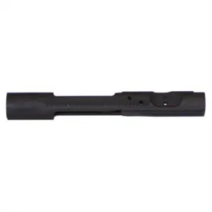 MAMMOTH ARMS STRIPPED BOLT CARRIER M16