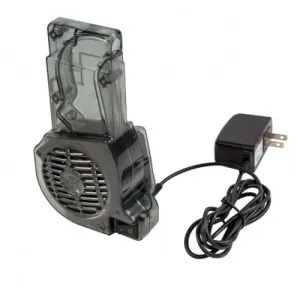 CALDWELL AccuMax AR-15 Barrel Cooler
