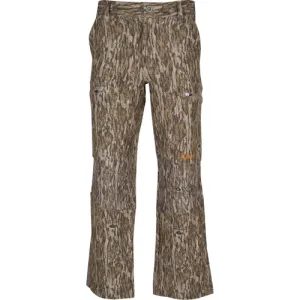 HABIT MEN'S ALL SEASON PANT-MOBL