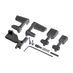 STRIKE INDUSTRIES AR Modular Bolt Catch