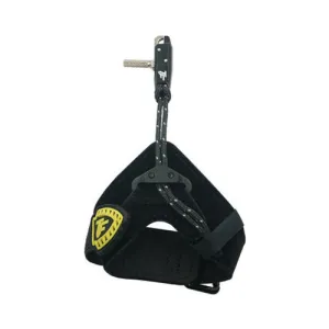TRUFIRE Toro Bow Release