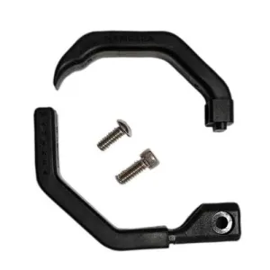 HAMSKEA ARCHERY SOLUTIONS Epsilon/Everest Containment Bracket Kit