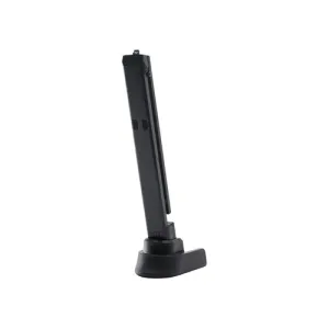 UMAREX HK - HK45 20-shot Drop-free Magazine