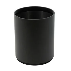 NIGHTFORCE 3" Sunshade - 50mm (NXS)