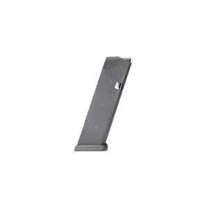 STRIKE INDUSTRIES Strike X KCI Magazine G17