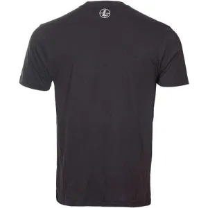 LEUPOLD Leupold Riflescopes Tee Black M