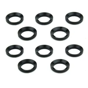 TACFIRE AR15 Crush Washer 10 Pack