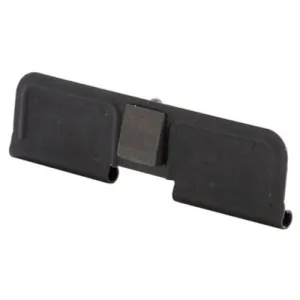 MAMMOTH ARMS EJECTION PORT COVER