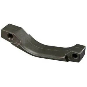 MAGPUL MOE Trigger Guard Polymer AR15/M4 ODG